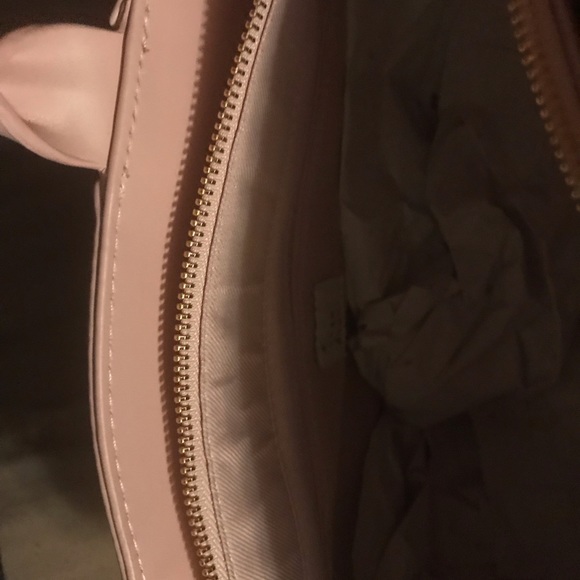 Purse!! - Picture 5 of 8